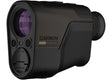 Garmin Xero L60i Afstandsmeter & Navigator