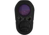 Garmin Xero L60i Entfernungsmesser & Navigator