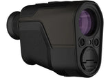 Garmin Xero L60i Entfernungsmesser & Navigator