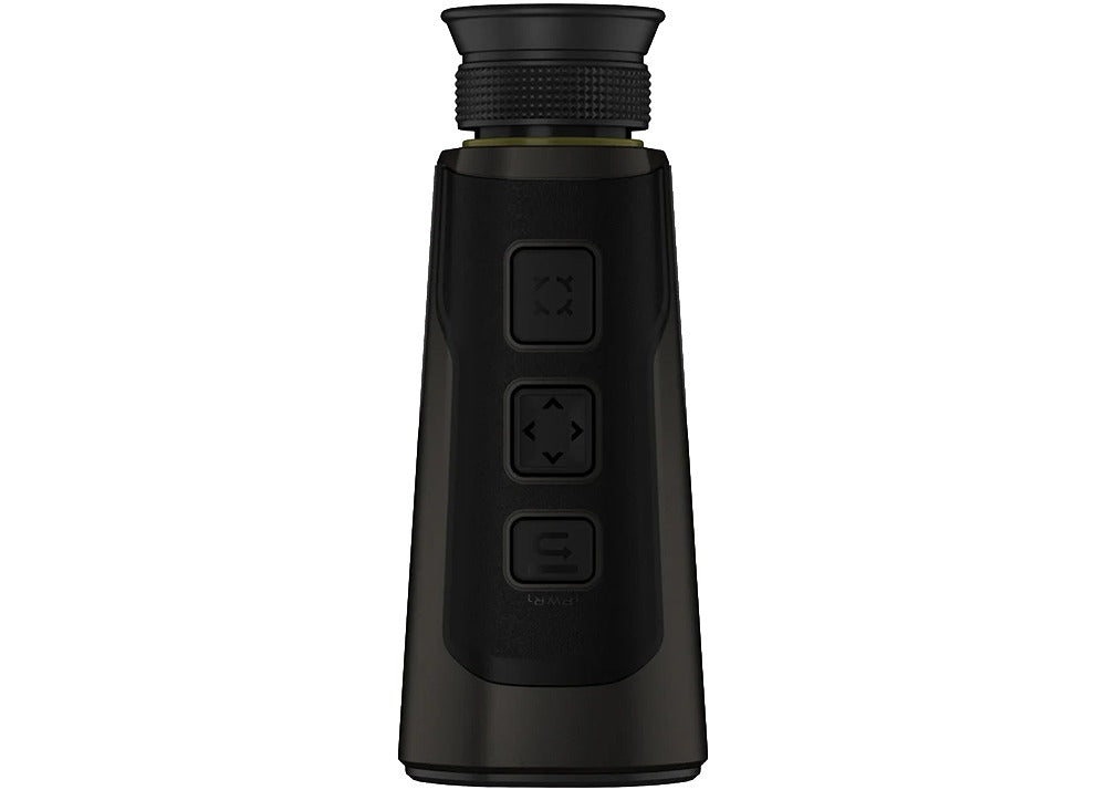 Garmin Xero L60i Entfernungsmesser & Navigator