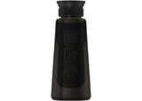 Garmin Xero L60i Entfernungsmesser & Navigator