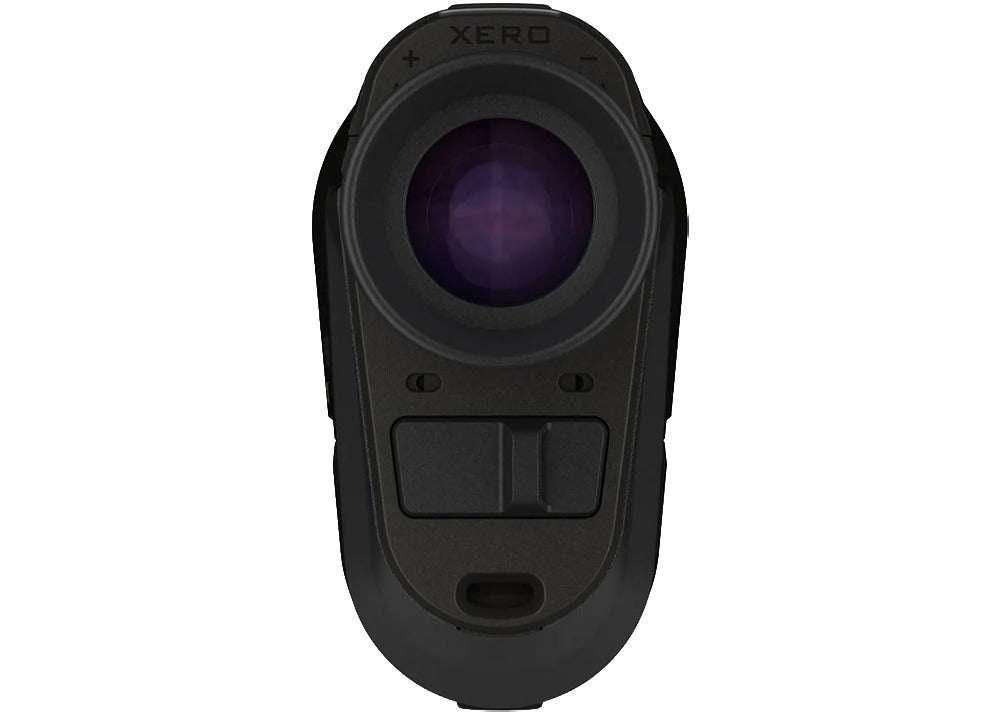 Garmin Xero L60i Entfernungsmesser & Navigator