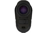 Garmin Xero L60i Entfernungsmesser & Navigator