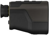 Garmin Xero L60i Entfernungsmesser & Navigator