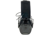 Gehoorbeschermer Caldwell E-Max Pro BT (3)