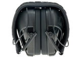 Gehörschutz Caldwell E-Max Pro BT