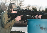 Gehörschutz Caldwell E-Max Pro BT