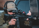 Gehörschutz Caldwell E-Max Pro BT