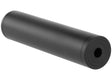 Geluiddemper Artemis PP700S-A / M16