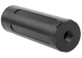 Geluiddemper DonnyFL Ronin 1/2 UNF (3)