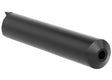 Geluiddemper Weihrauch HW44