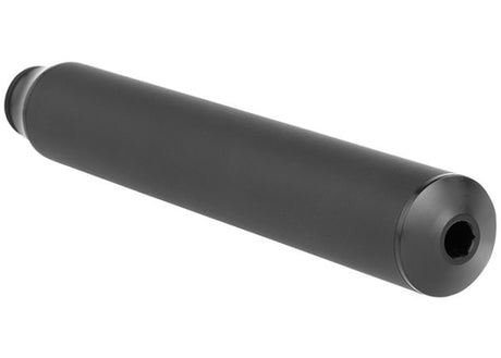 Geluiddemper Weihrauch HW97K