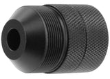 Schalldämpferadapter DonnyFL Artemis P15/P35/Diana Skyhawk