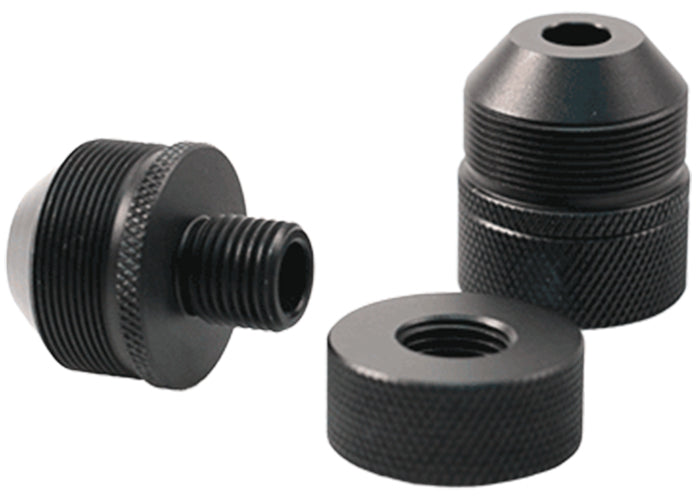 Schalldämpferadapter DonnyFL Artemis P15/P35/Diana Skyhawk