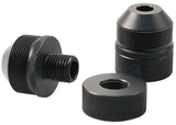 Schalldämpferadapter DonnyFL Artemis P15/P35/Diana Skyhawk