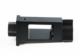 Schalldämpferadapter DonnyFL Benjamin Bulldog M18x1