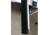 Schalldämpferadapter DonnyFL FX Crown/Royal/Boss