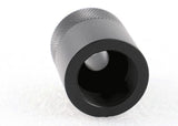 Geluiddemperadapter DonnyFL FX Impact/Wildcat (2)