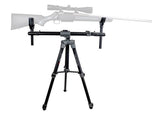 Geweersteun BOG Fieldpod (2)
