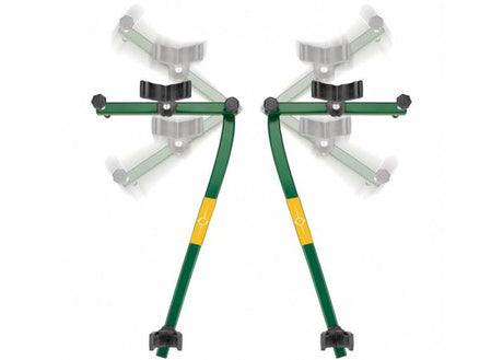 Geweersteun Caldwell 7-Rest (3)