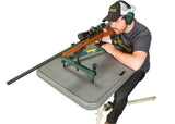 Geweersteun Caldwell 7-Rest (4)