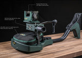 Gewehrauflage Caldwell Lead Sled FCX