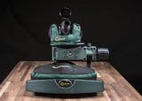 Gewehrauflage Caldwell Lead Sled FCX