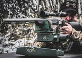 Gewehrauflage Caldwell Lead Sled FCX