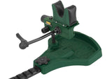 Gewehrauflage Caldwell Lead Sled FCX