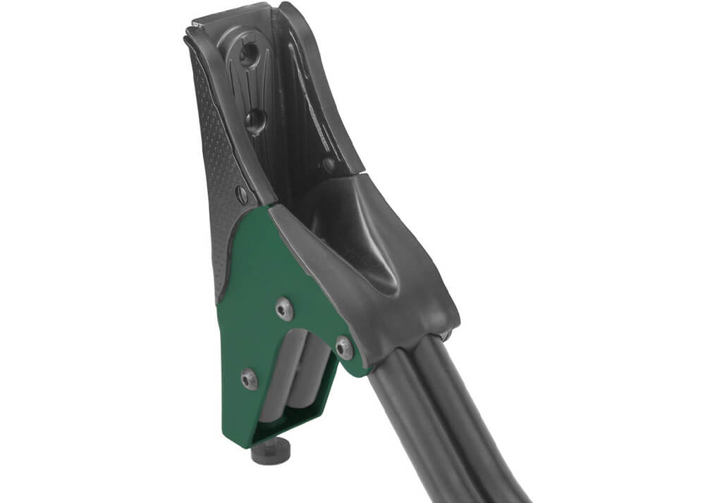 Gewehrauflage Caldwell Lead Sled FCX