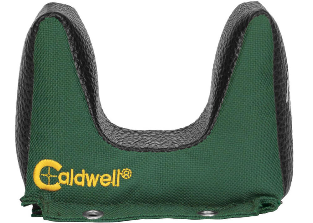 Gewehrauflage Caldwell Lead Sled FCX