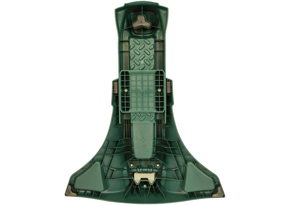 Gewehrstütze Caldwell Matrix Rest