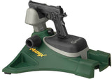Gewehrstütze Caldwell Matrix Rest