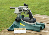 Gewehrstütze Caldwell Matrix Rest