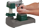 Gewehrstütze Caldwell Pistolero