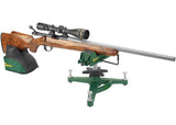 Geweersteun Caldwell Rock Deluxe Front Rest (3)