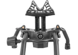 Gewehrstütze Caldwell Stinger