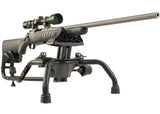 Gewehrstütze Caldwell Stinger