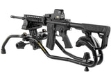 Gewehrstütze Caldwell Stinger