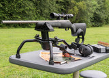 Gewehrstütze Caldwell Stinger
