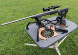 Gewehrstütze Caldwell Stinger