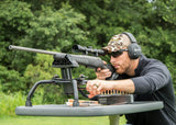 Gewehrstütze Caldwell Stinger
