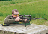Gewehrstütze Caldwell Zero Max