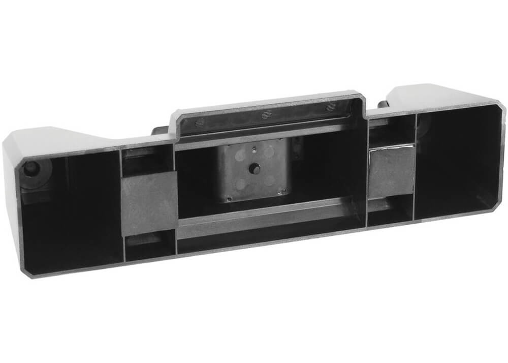 Gewehrstütze Lockdown Magnetic Barrel Rest