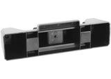 Gewehrstütze Lockdown Magnetic Barrel Rest