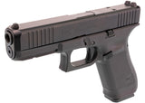 Glock 17 Generation 5 MOS FS