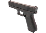 Glock 17 Generation 5 MOS FS