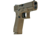 Glock 19X