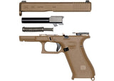 Glock 19X