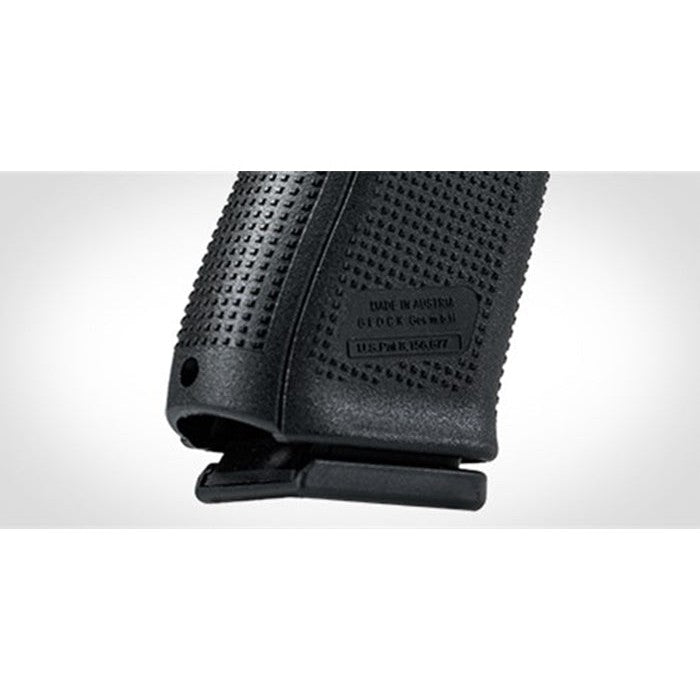 Glock 34 Generation 5 MOS FS